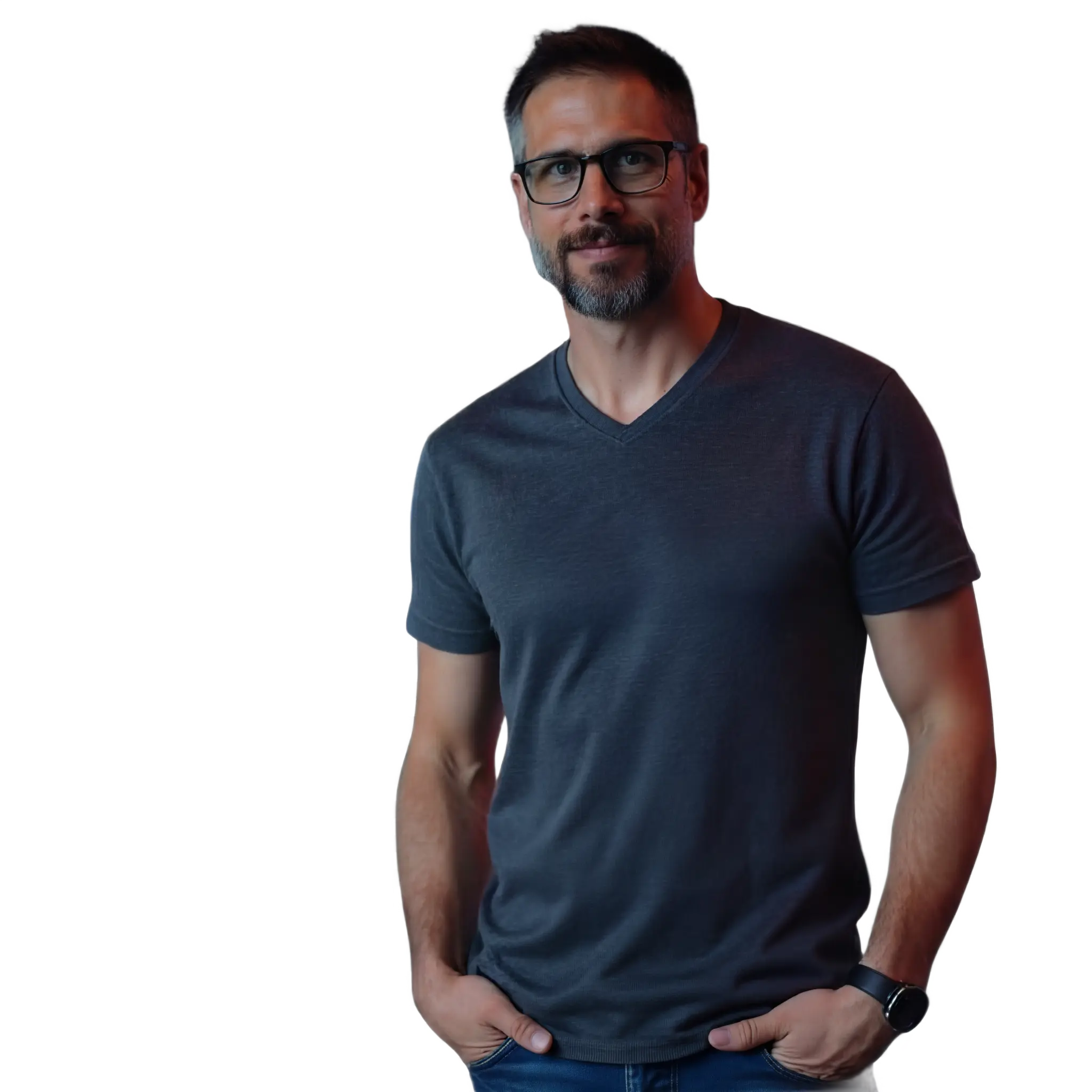 Tim Erway