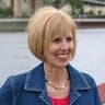 Ann Sieg