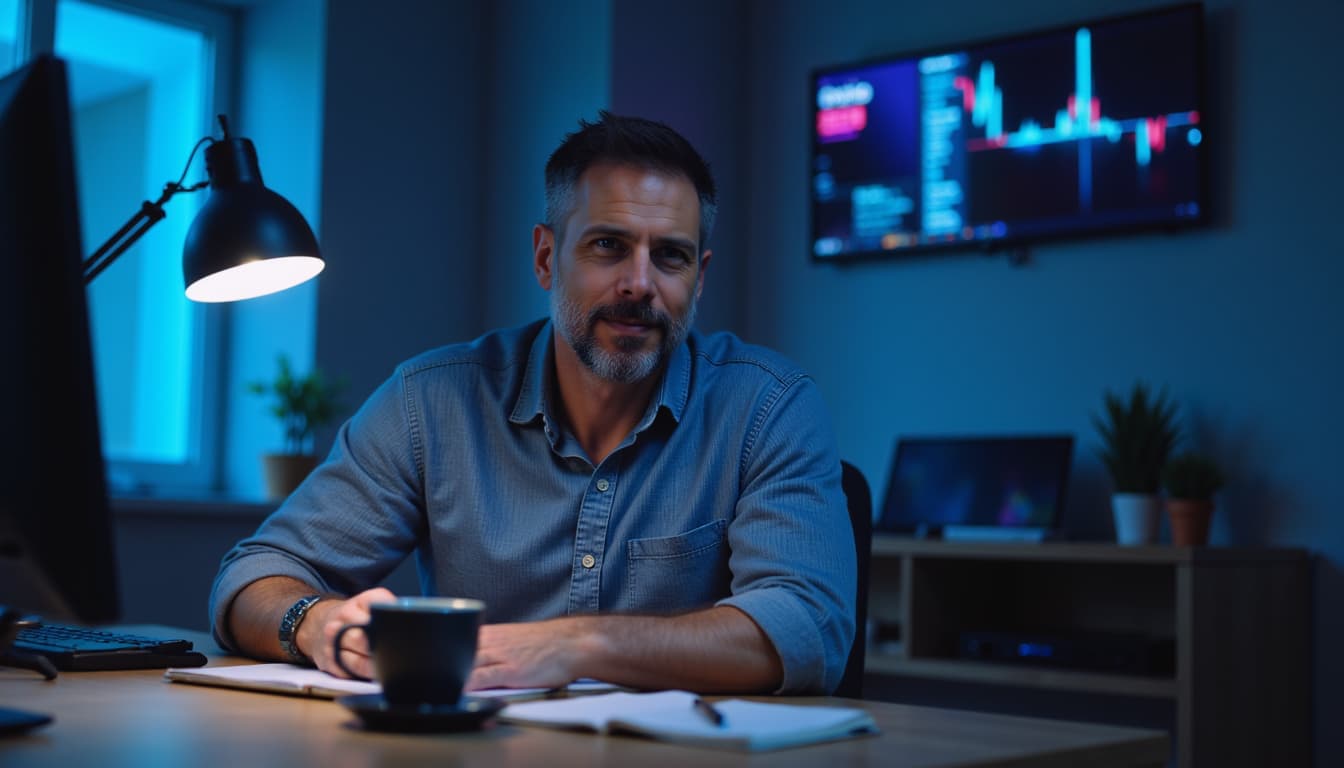 How To Turn 10 Minutes of Content Into Qualified Buyers