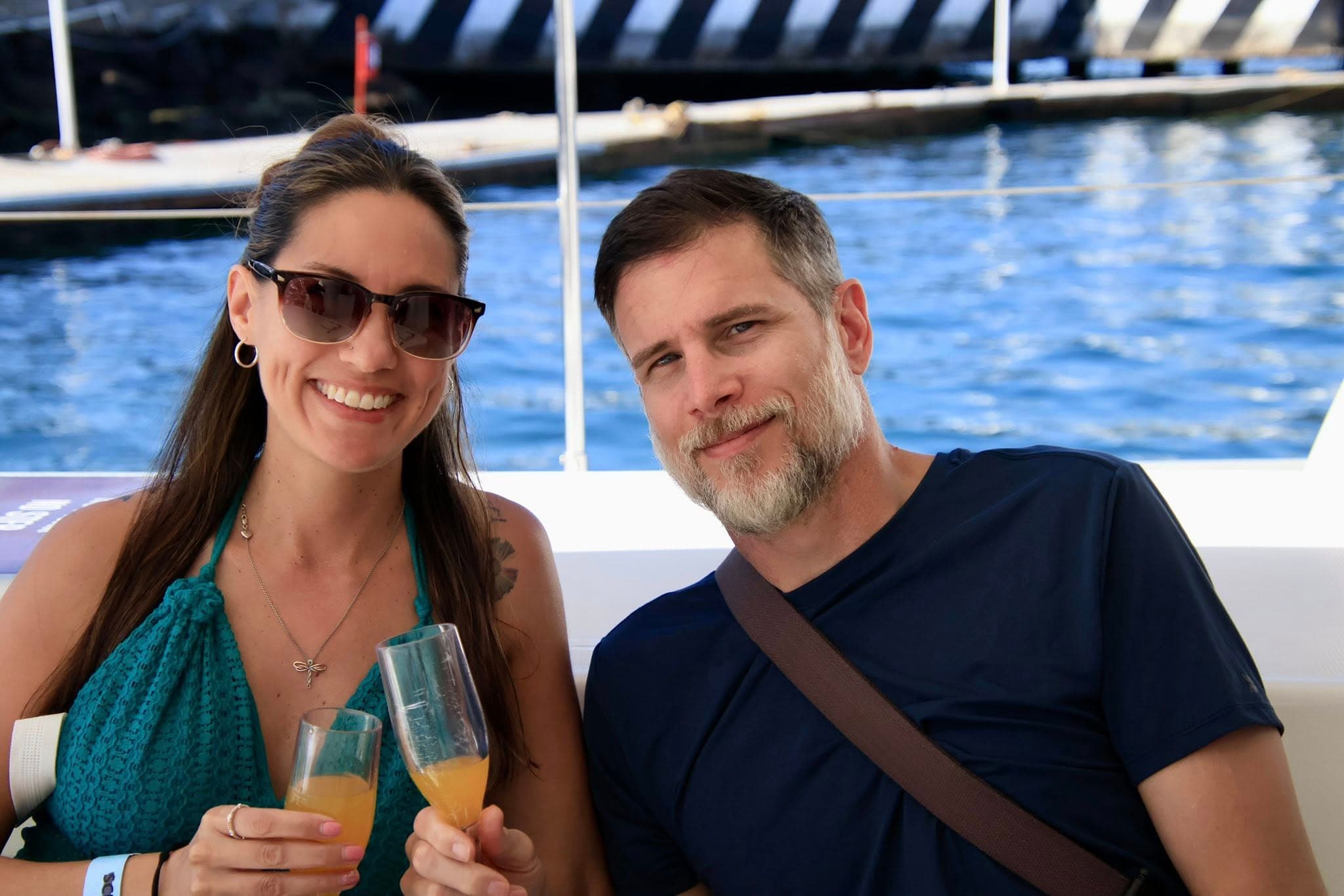 Here's Exactly How To Start Building Your AI Team