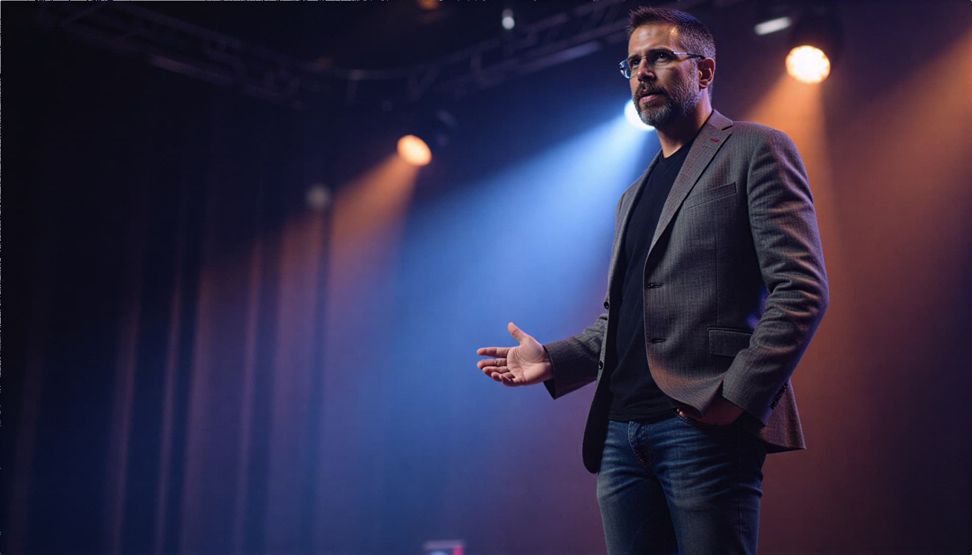 Your Content Is a Qualification System