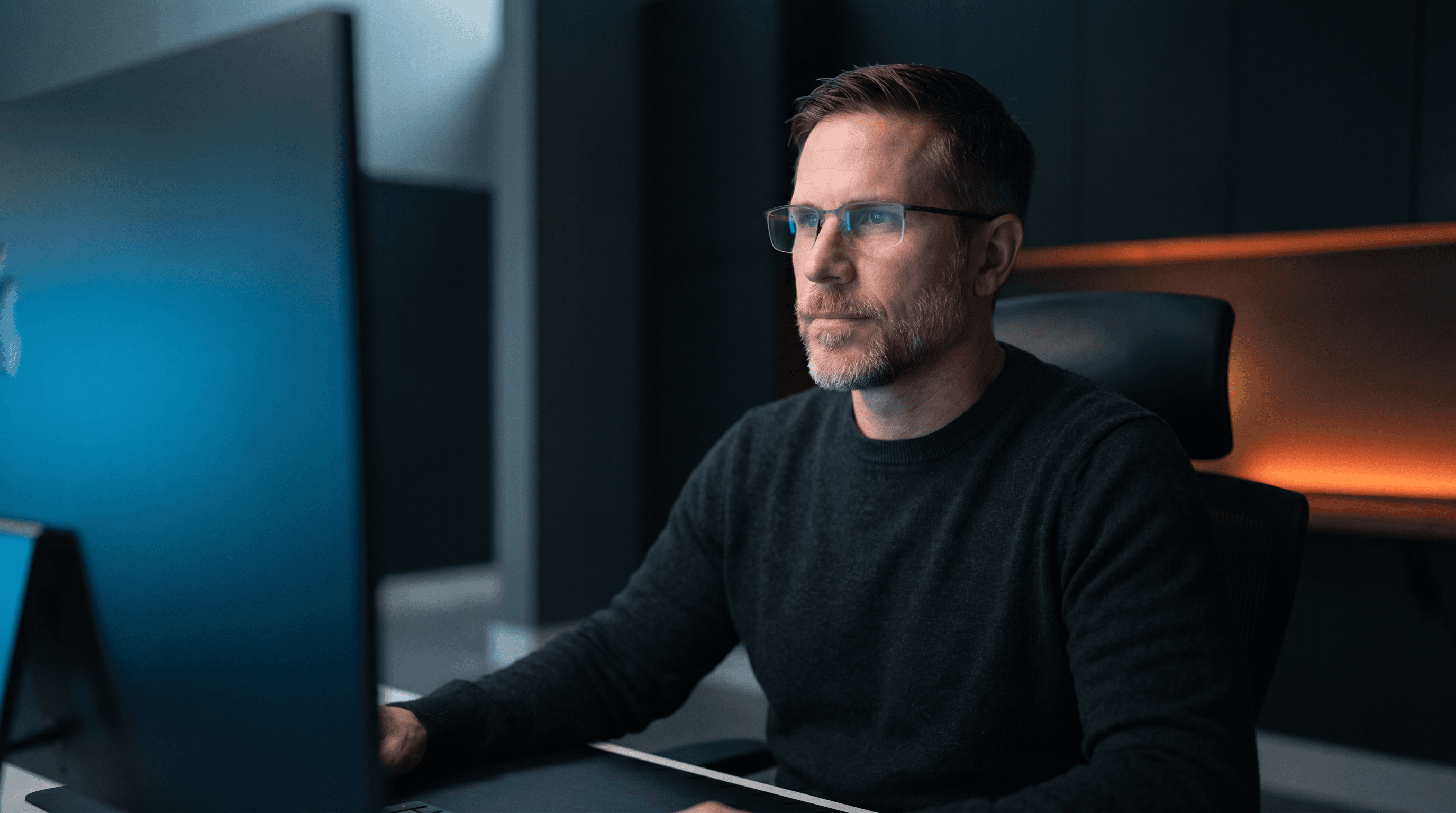 I Built a Lead Magnet App in Under 3 Hours With My AI Team